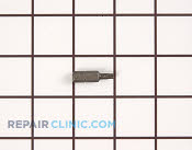 Torqux Star Bits - Part # 822860 Mfg Part # R0000328