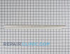 Trim 05200218 Alternate Product View