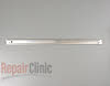 Trim Piece 486981 Alternate Product View