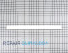 Trim-door, side, (2) 154309301       Alternate Product View