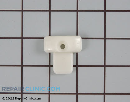 Actuator 27149 Main Product View