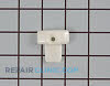 Actuator 27149           Alternate Product View