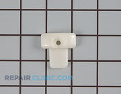 Actuator - Part # 468499 Mfg Part # 27149