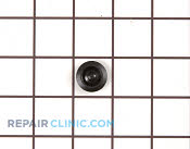Bearing - Part # 762791 Mfg Part # 8055084