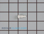 Bolt - Part # 495378 Mfg Part # 316056903