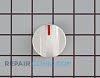 Control Knob 316025101 Alternate Product View
