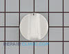 Control Knob 31760102W       Alternate Product View