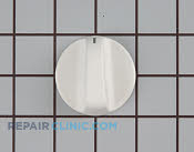 Control Knob - Part # 498278 Mfg Part # 31760102W