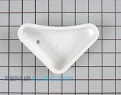Dispenser - Part # 436916 Mfg Part # 21001597