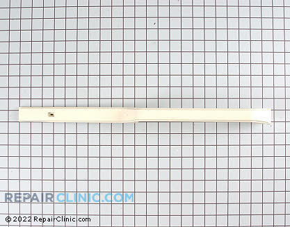 Door Handle WR12X10060 Main Product View