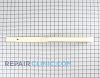 Door Handle WR12X10060      Alternate Product View