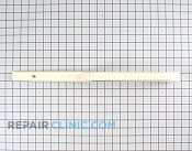 Door Handle - Part # 291318 Mfg Part # WR12X10060