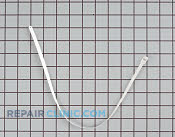 Drawer Link - Part # 664498 Mfg Part # 61002571