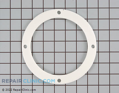Gasket 35-0929 Main Product View
