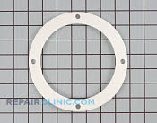 Gasket - Part # 535543 Mfg Part # 35-0929