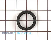 Gasket & Seal - Part # 269468 Mfg Part # WC3X119