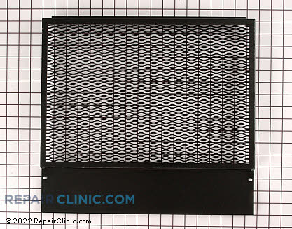 Grille 758440 Main Product View