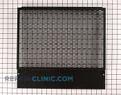 Grille - Part # 708788 Mfg Part # 758440