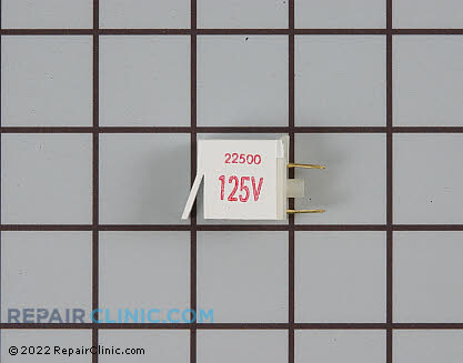 Indicator 316022500 Main Product View