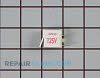 Indicator 316022500       Alternate Product View