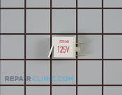 Indicator - Part # 494540 Mfg Part # 316022500
