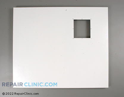 Kit, panel outer 12001041        Main Product View