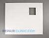 Kit, panel outer 12001041        Alternate Product View