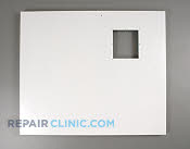 Kit, panel outer - Part # 400093 Mfg Part # 12001041