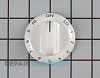 Knob 316108903       Alternate Product View