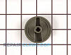 Knob-humidistat-dehum 112901160004 Alternate Product View