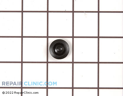 Plug Button 8055084 Main Product View