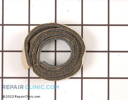 Seal 8901790 Main Product View