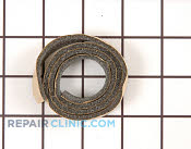 Seal - Part # 762219 Mfg Part # 8901790