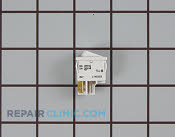 Switch - Part # 495947 Mfg Part # 316086901