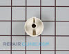 Thermostat Knob WJ12X10043      Alternate Product View