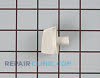 Thermostat Knob WJ12X10043      Alternate Product View