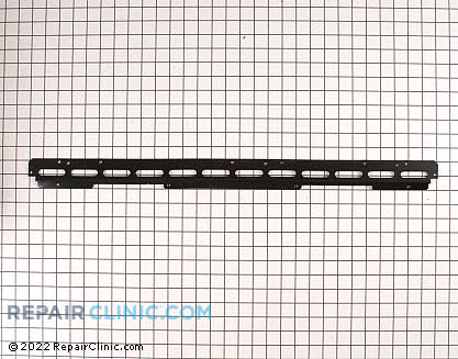 Top Trim 3801F305-80 Main Product View
