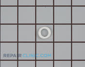 Trim - Part # 495288 Mfg Part # 316052301