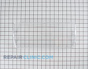 Trim - Part # 665736 Mfg Part # 61003879