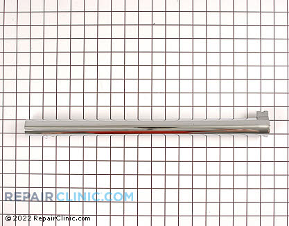 Wand 4369678 Main Product View