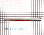 Wand - Part # 582018 Mfg Part # 4369678