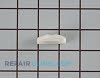 Actuator 27149           Alternate Product View
