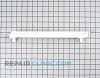 Basket Support 240343002       Alternate Product View