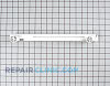 Basket Support 240343002       Alternate Product View