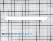 Basket Support - Part # 917194 Mfg Part # 240343002
