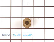 Bearing - Part # 905371 Mfg Part # 9703351