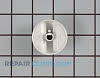 Control Knob 316025101 Alternate Product View