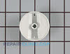 Control Knob 31760102W       Alternate Product View