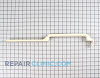 Door Handle WR12X10060      Alternate Product View