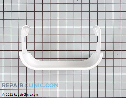 Door Shelf Bar 240359001 Main Product View